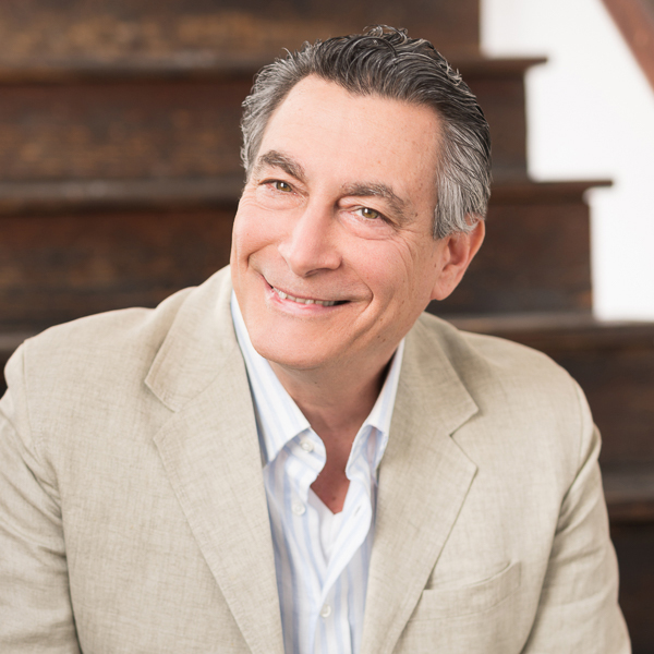 David Walls - Kaufman